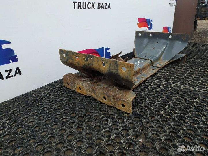1341486 Траверса рамы поперечная Daf CF, Daf XF105