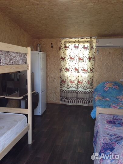 Рыбалка и подводная охота в Астрахани