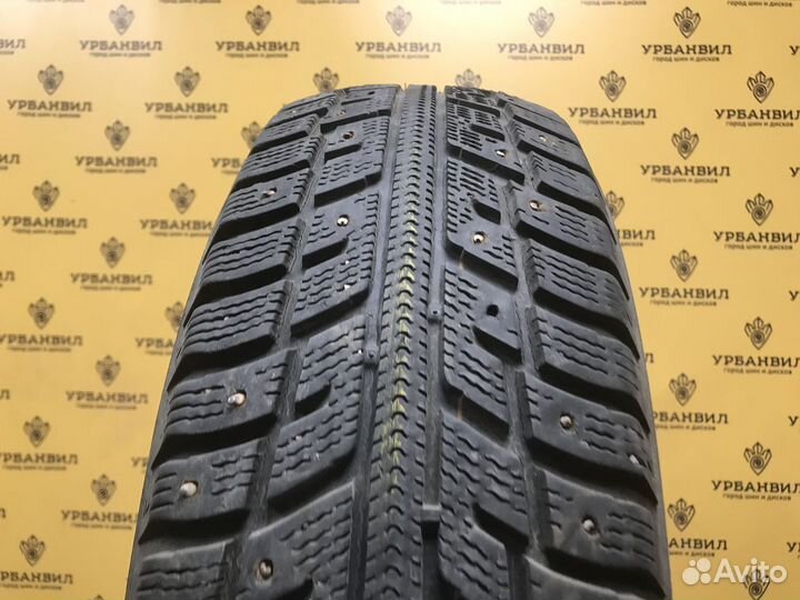 Kumho I'Zen KW22 185/65 R15 88T
