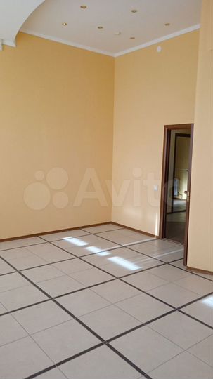 Офис, 144.3 м²