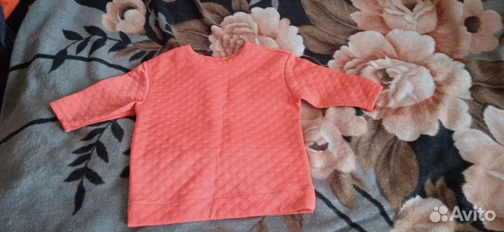 Женские вещи +детские