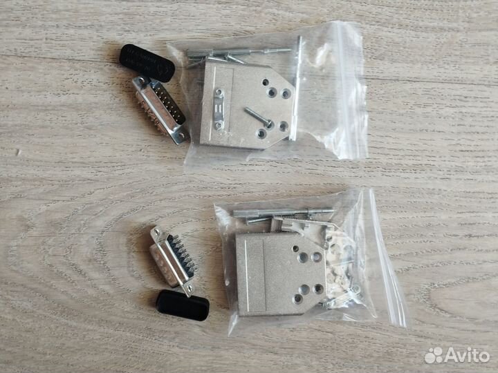 Разъём, розетка, штекер, адаптер, переходник