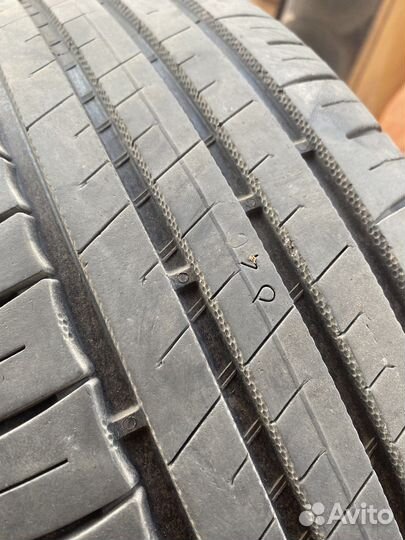 Nokian Tyres Hakka Green 3 175/70 R14 88T