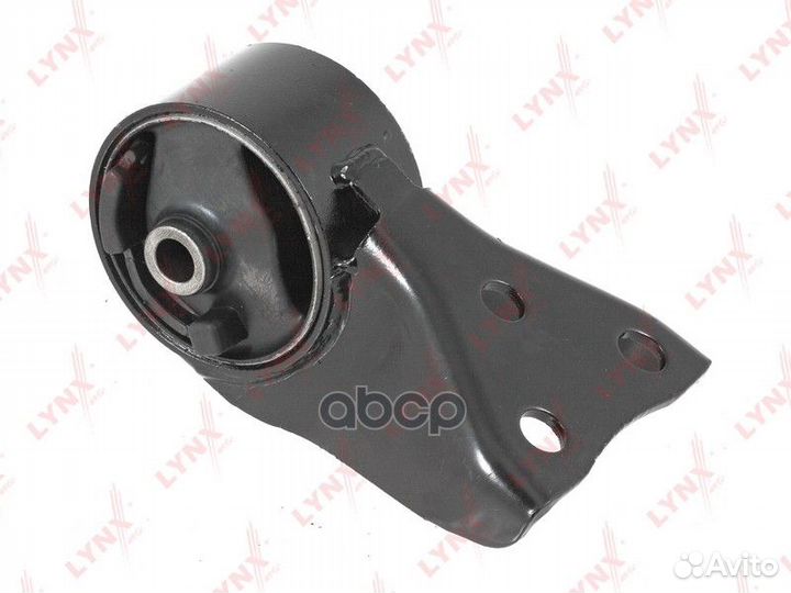 Опора двигателя зад ME1065 lynxauto
