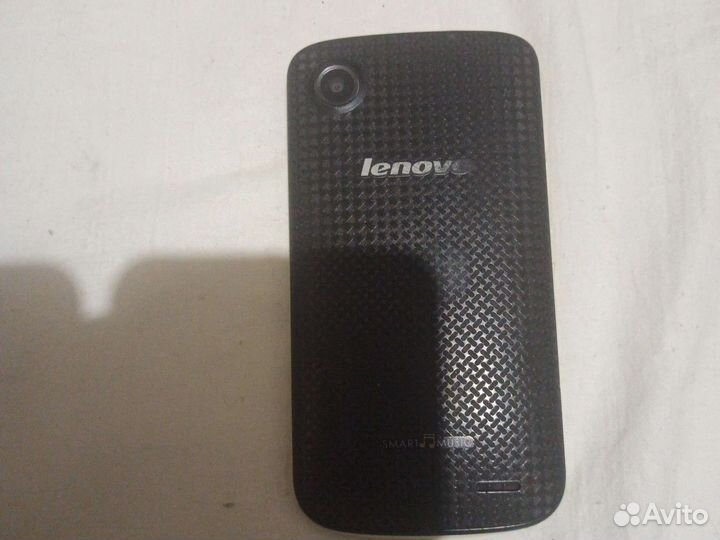 Samsung B3210