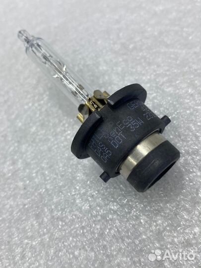 Лампочка ксенона Toyota Camry V50/V55 2011- 2018