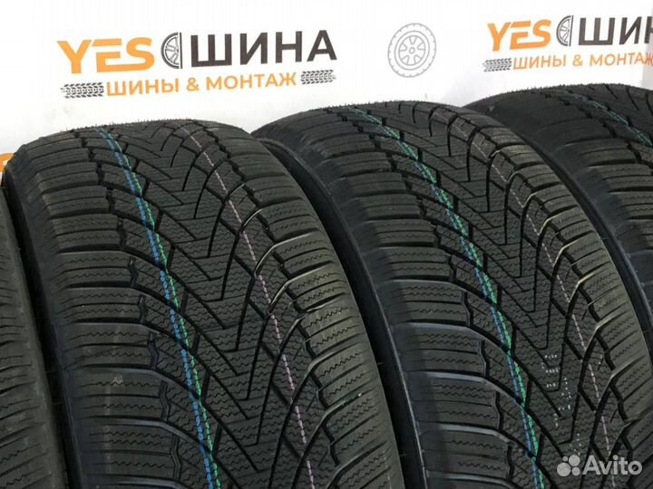 Rockblade Rock 525 235/45 R18 98R