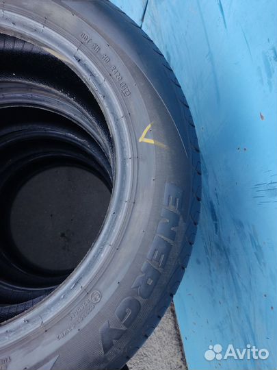 Formula Energy 185/65 R15 92H