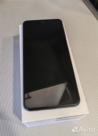 Xiaomi Redmi Note 9 Pro, 6/128 ГБ