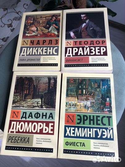Книги издательства аст