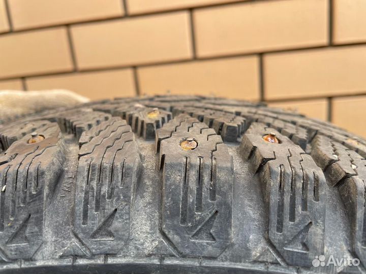 Cordiant Sno-Max 175/65 R14 82