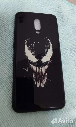 Чехол для телефона