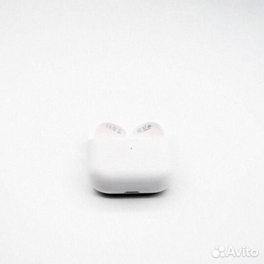 Беспроводные наушники (Арт.18747)