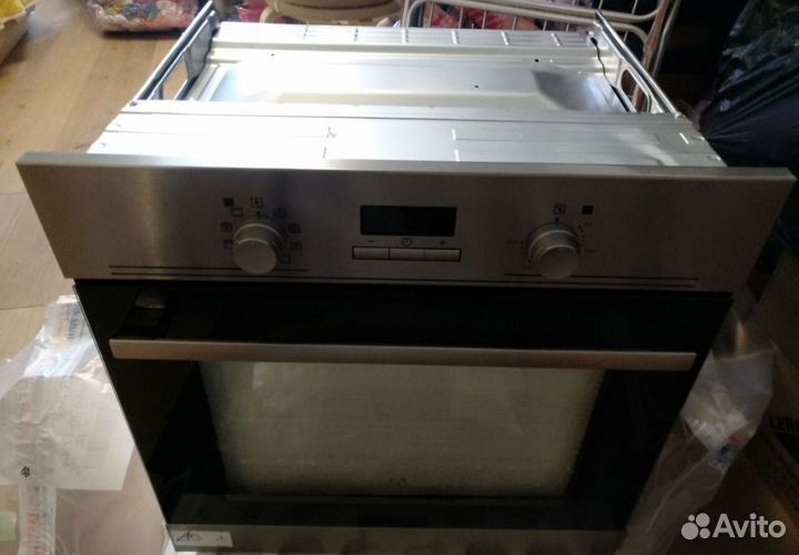 Ремонт стиральных машин /духовых шкафов /бойлеров