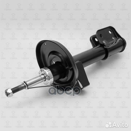 Амортизатор передний газовый opel omega B -00