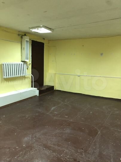 Свободного назначения, 72.2 м²