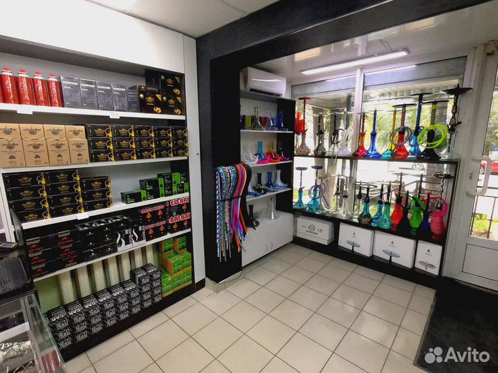 Франшиза: готовый бизнес с быстрой окупаемостью