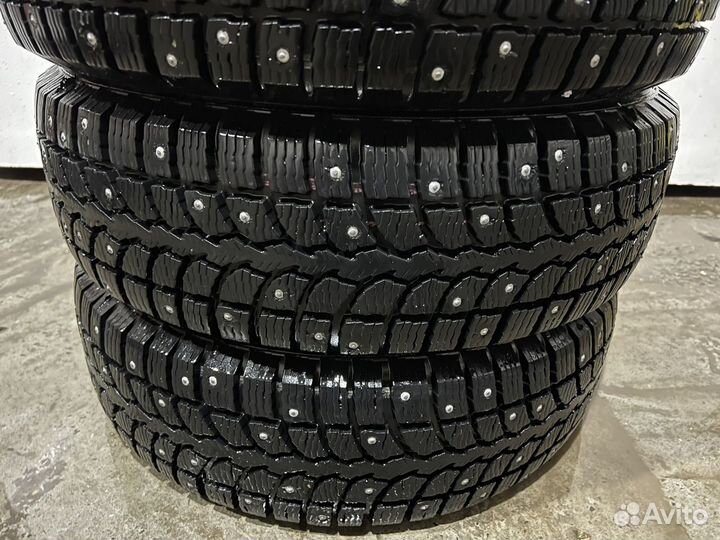 КАМА 505 Irbis 175/65 R14