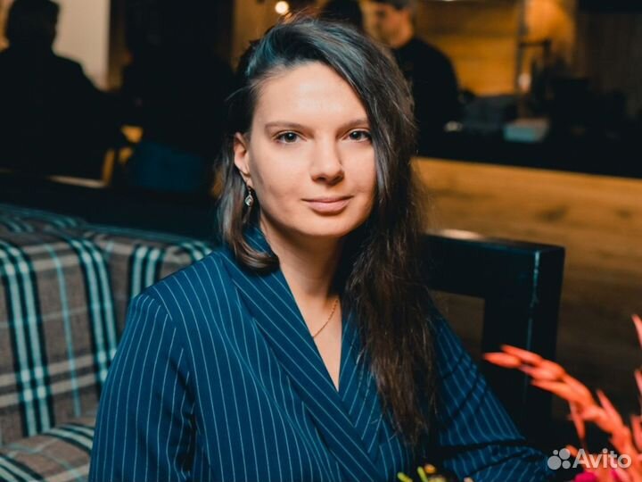 Бухгалтер / Бухгалтерские услуги