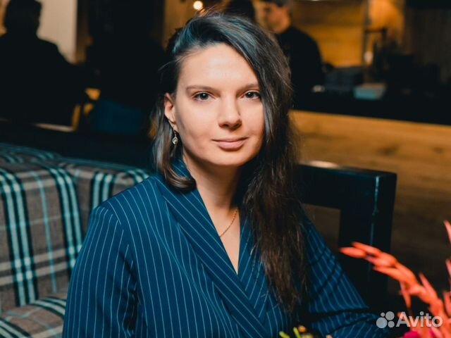 Бухгалтер / Бухгалтерские услуги