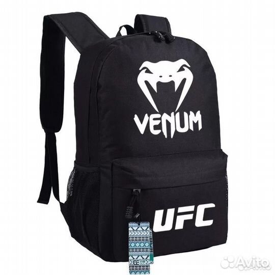 Шорты Venum рашгард Venum