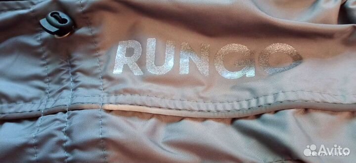 Дождевик для собаки,жилет,переноска