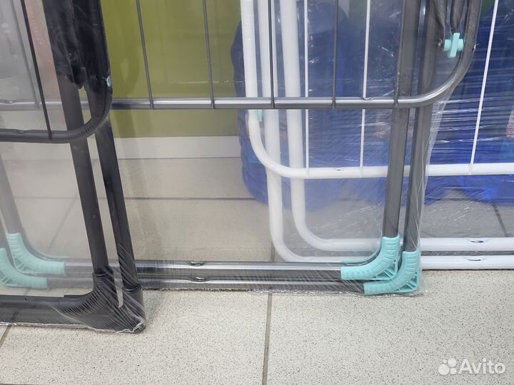 Сушилка для белья