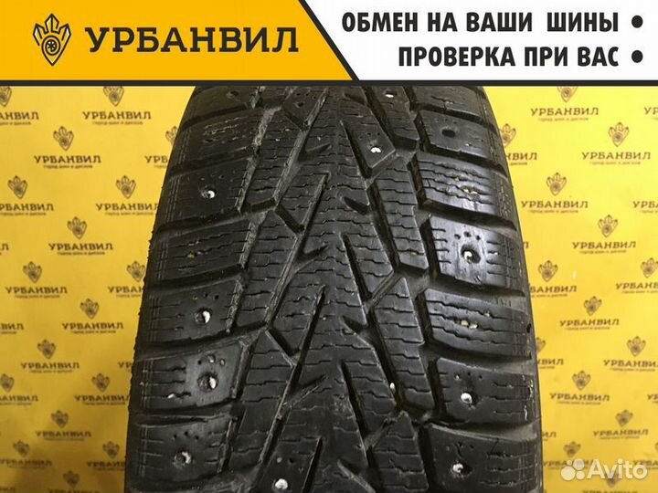 Nokian Tyres Nordman 7 185/65 R14 90