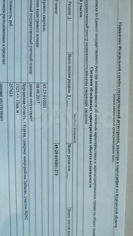 Участок 13,2 сот. (ИЖС)