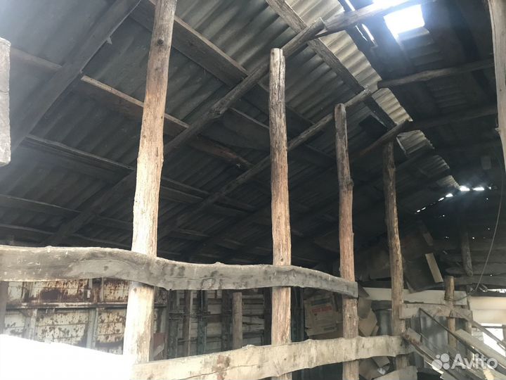 Доски на дрова бесплатно