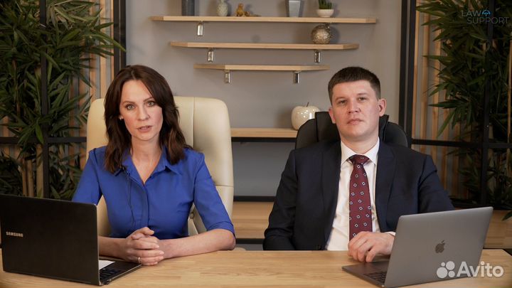 Видео съёмка. Монтаж. Видео под ключ. YouTube, VK