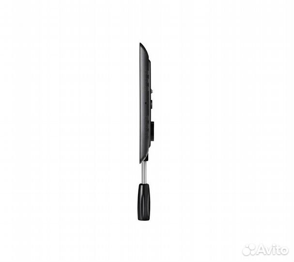 Светодиодный осветитель Yongnuo YN-600 Air 5500К