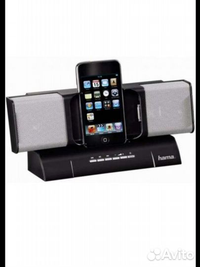 Портативные колонки/4 шт