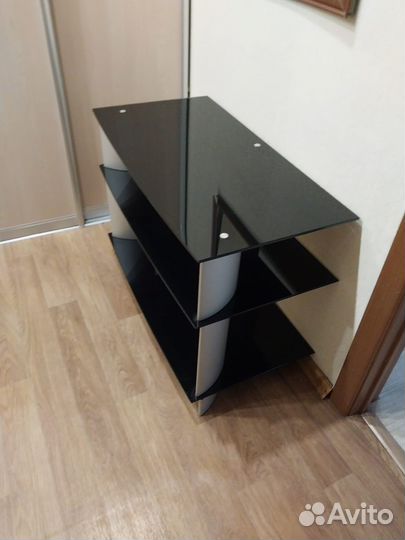 Тумба под тв