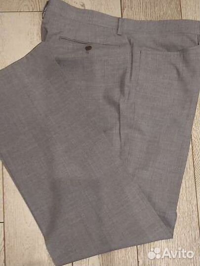 Брюки Callawau golf (L) Japan оригинал новые