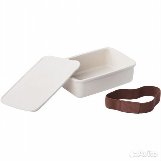 Ланчбокс и Термостаканы