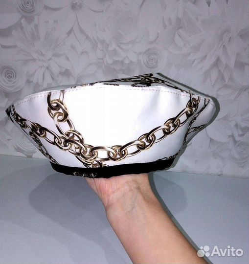 Новый/Берет/Новая/Фуражка/Кепка/Шапка