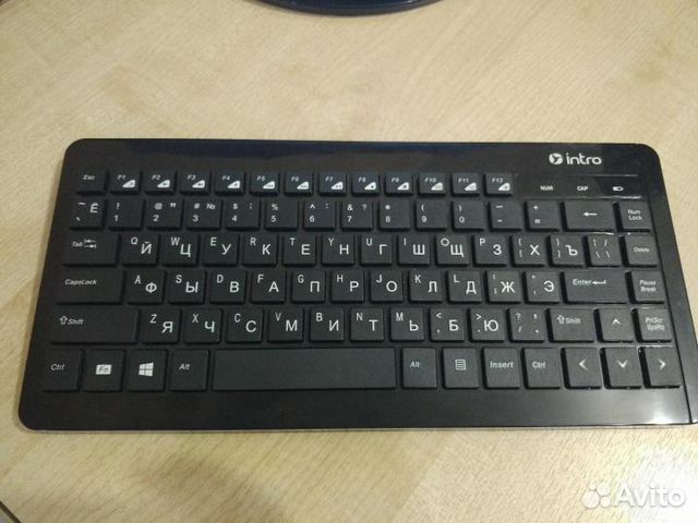 Ke474. Intro kw474b black. Клавиатура intro беспроводная. Intro kw474b. Intro kw474b wireless.