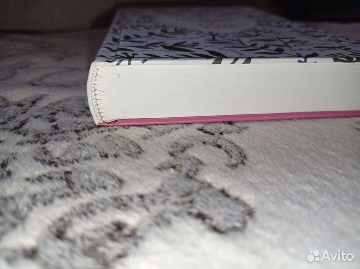 Сесилия Ахерн 