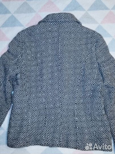 Женский жакет Jake's Германия