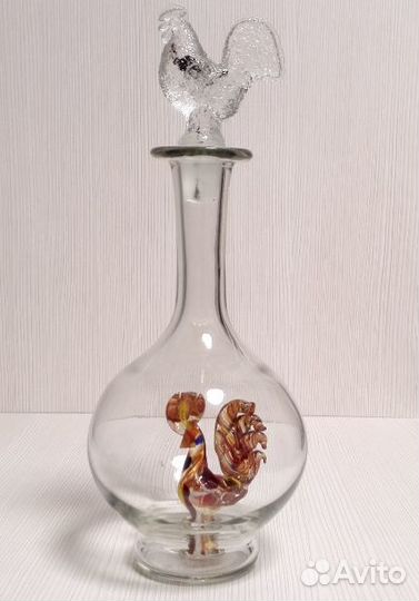 Шахматы СССР Большие Винтажные Сувенирные 