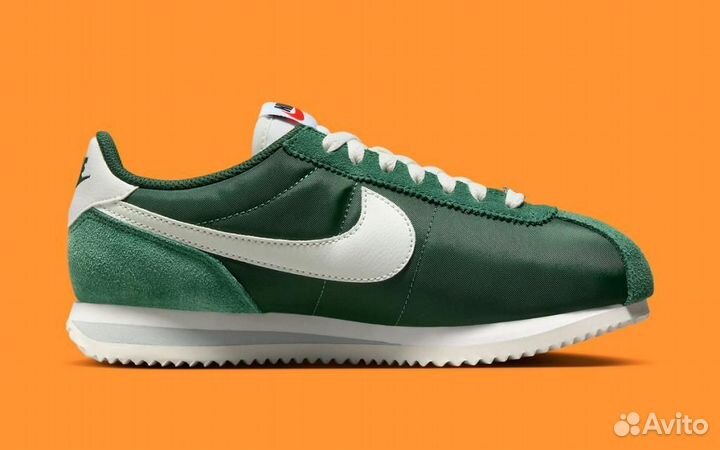 Кроссовки Nike Cortez Classic (41-45)