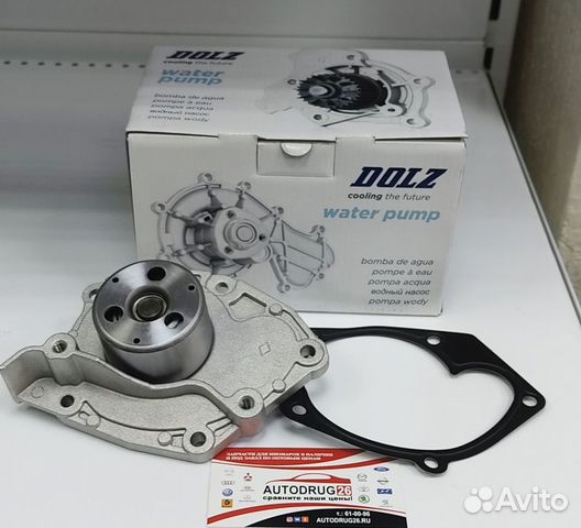 0 артикул. 5 дизель. 7701479043 дастер 2. 0 помпа. 7701479043 дастер 2.