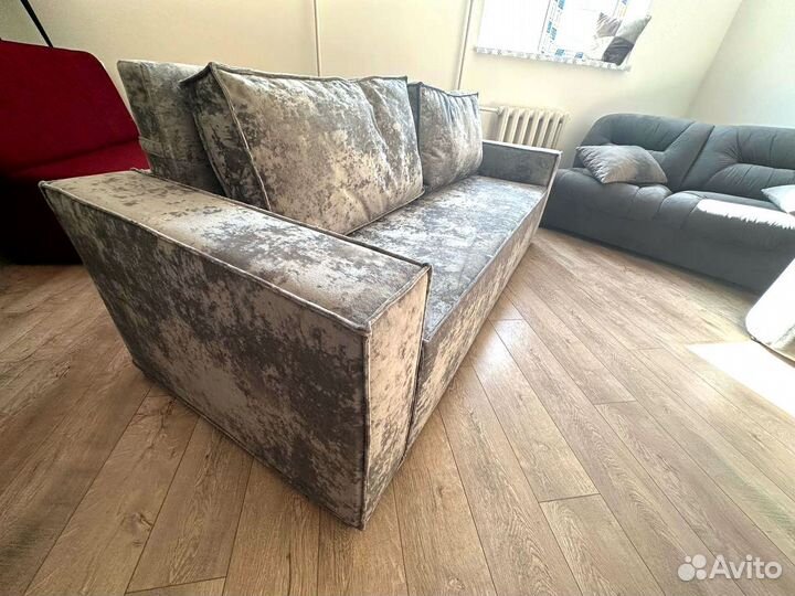 Диван новый