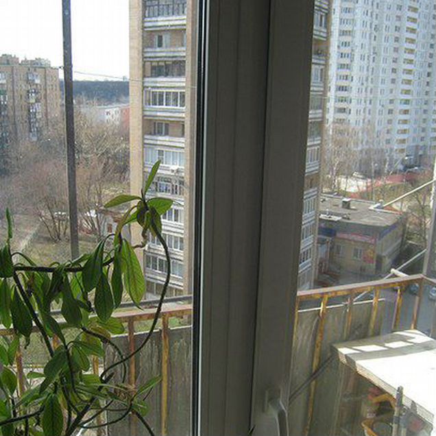 2-к. квартира, 44 м², 9/9 эт.