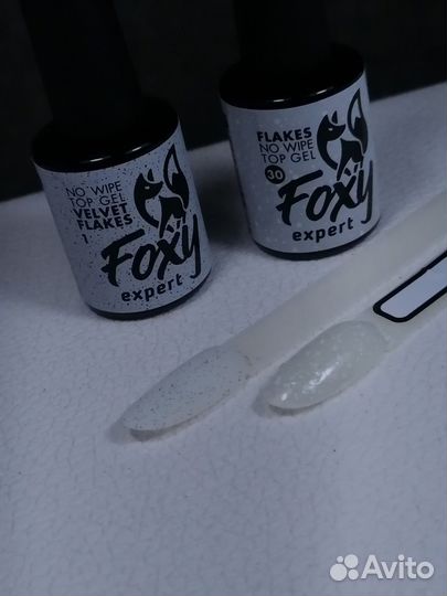 Продам гель-лаки