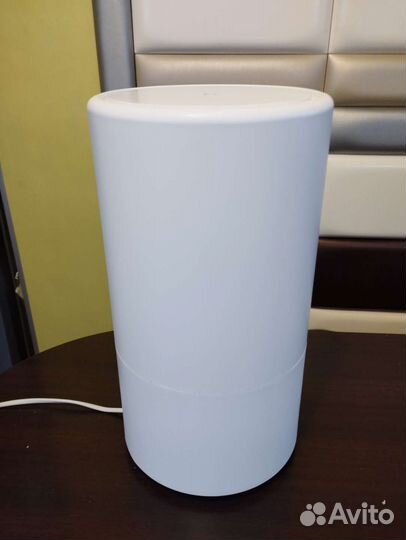 Увлажнитель воздуха xiaomi sck0a45