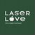 LaserLove Нижний Новгород