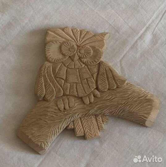 Ключница