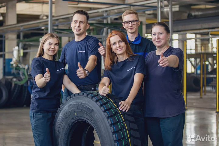 Вулканизаторщик